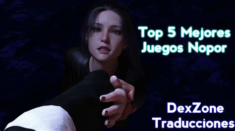 juego desnudas|juegos nopor interesantes .